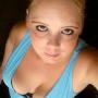 Karen Hart Photo 8