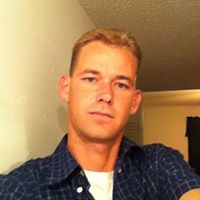 James Burnette Photo 12