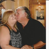 Cheryl Mcleod Photo 16