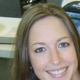Jenny Perkins Photo 11