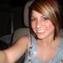 Jill Hopkins Photo 36