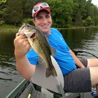 Matthew Boyer Photo 20