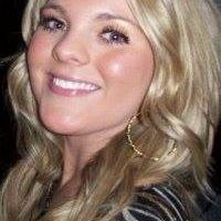 April Mills Photo 27