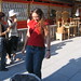 Rachael Stone Photo 15