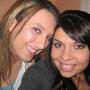 Carissa Johnson Photo 27