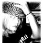 June Wolfe Photo 6