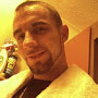 Johnathan Walker Photo 39