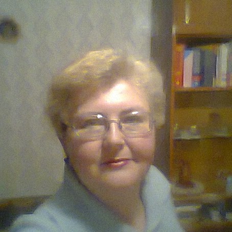 Susan Michael Photo 26