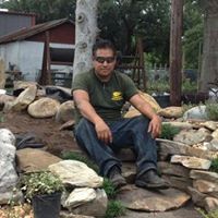 Rolando Quintero Photo 21