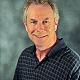 Gordon Hiatt Photo 2