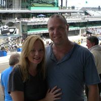 Colleen Harper Photo 27