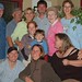 Stephanie Conner Photo 16