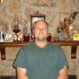 Benjamin Duke Photo 21