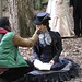 Deborah Lester Photo 14
