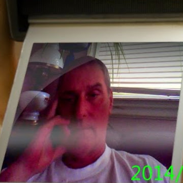 Randall Reid Photo 14