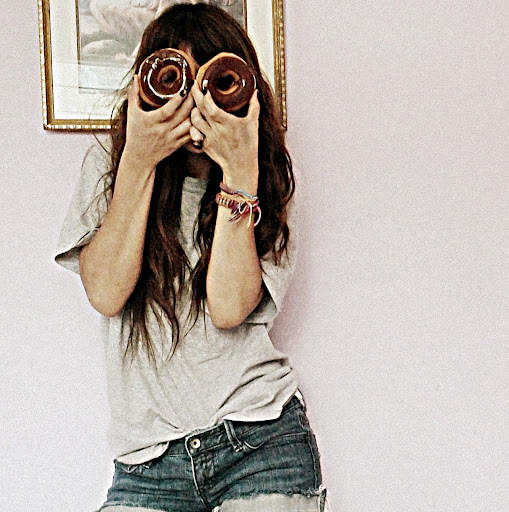 Alejandra Badillo Photo 15
