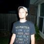 Matt Bruno Photo 26