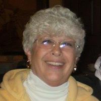 Maryann Nichols Photo 18