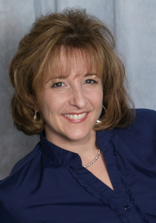 Susan Marshall Photo 18