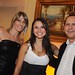 Giselle Garcia Photo 42