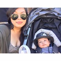 Tiffany Nguyen Photo 15