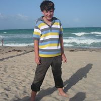 Camilo Acosta Photo 16