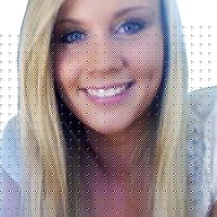 Addison Scott Photo 15