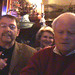 Stephen Clements Photo 21
