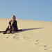 Beth Tanner Photo 22