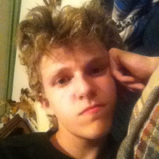 Daniel Hendrix Photo 33