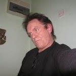 Iain Macleod Photo 22