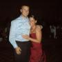 Angie Avery Photo 23