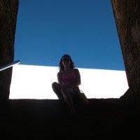 Katherine Schulz Photo 21