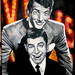 Jerry Martin Photo 49