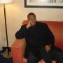 Milton Johnson Photo 42