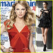 Marie Swift Photo 13