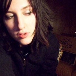 Kayla Harmon Photo 10