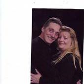 Shelley Jenkins Photo 42