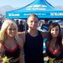 Robert Rife Photo 37