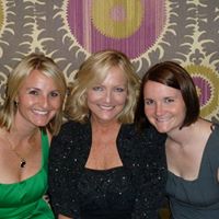 Connie Cullen Photo 26