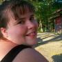 Sarah Kline Photo 10