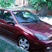 Ralph Sales Photo 4