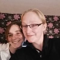 Michelle Lightfoot Photo 25