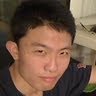 Shiang Chen Photo 22