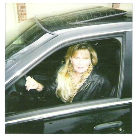 Deborah Leigh Photo 20