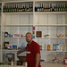 Bruce Crown Photo 9