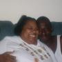 Malinda Robinson Photo 14