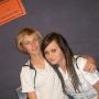 Jack Short Photo 31