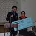 Joseph Doty Photo 21