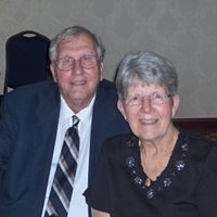 Jan Allison Photo 35